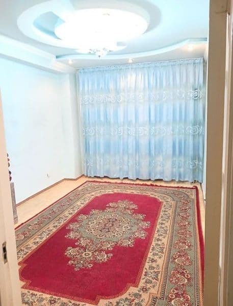 С хозяйкой порядочным на Чиланзаре <br />
 студентам работни — фото 5