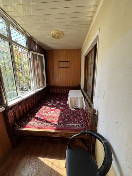 Аренда Квартира <br />
Клра камиш 2/1 <br />
2 хона<br />
на — фото 2