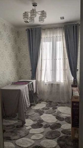 Сдаётся  квартира <br />
#Ориентир -ЖК «Cambridge Residence» — фото 5