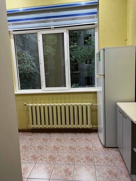 Аренда квартира <br />
Район - Алмазарский<br />
Ориентир -  — фото 5