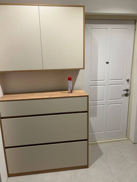 АРЕНДА <br />
Мирабадский район<br />
Ориентир-ТЦ Альфрагану — фото 4