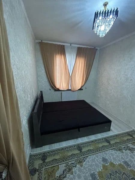 ID : 100-41<br />
<br />
Район: Учтепинский район<br />
Орие