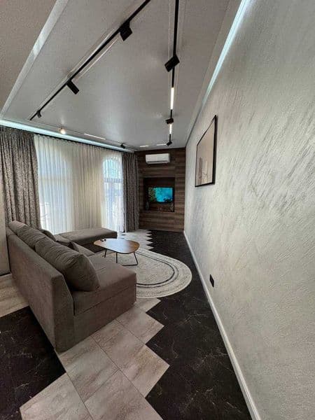 НОВОСТРОЙКА 2/7/8<br />
Застрой.“Урбан Строй” <br />
Комплек — фото 3