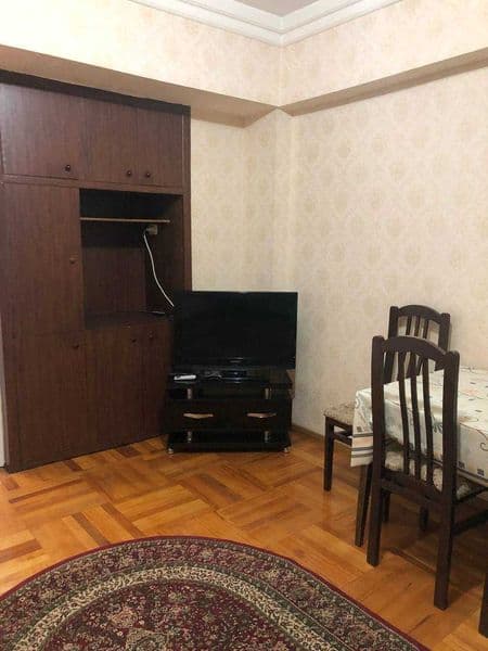 Сдается квартира в аренду  2/3/9  на ц-5 галерейка.<br />
На — фото 5