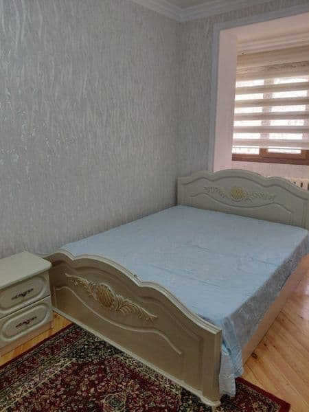 Аренда  квартиры в центре Ташкента<br />
ЦУМ , напротив рест — фото 5