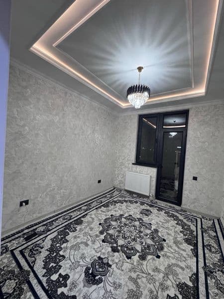 Yangi hayot tumani yangi choshtepada 2 honalik luks kv topsh — фото 4