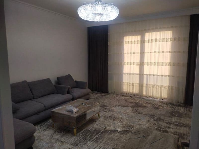 3 хонали уй Истанбул ситида ижарага берилади. Сдается 3 комн — фото 2