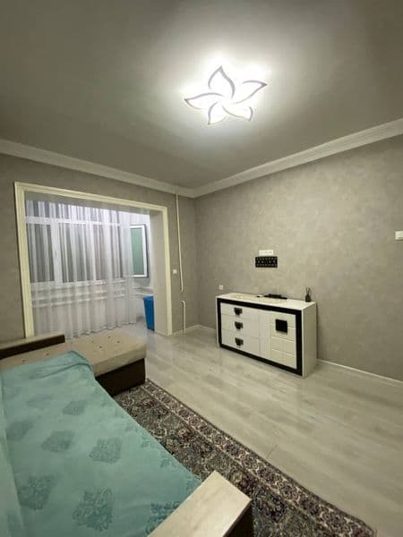 Аренда Квартира <br />
Манзил <br />
Тошкент шахар Олмазор Т — фото 2