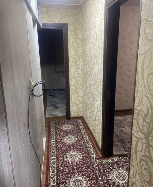 СРОЧНА АРЕНДА КИЗЛАГА БОЛЛАРГА <br />
Район  - Чинонзор 16 Г — фото 4