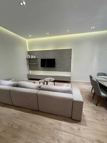 Район: Мирабадский<br />
Ориентир: Мирабад авенью<br />
<br  — фото 3