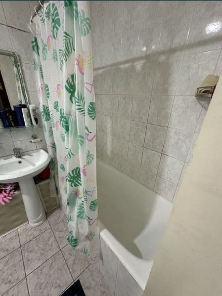 Chilonzor 1 Kv 2 xonali 3 xona qilingan Kv bor sheriklika ac — фото 5