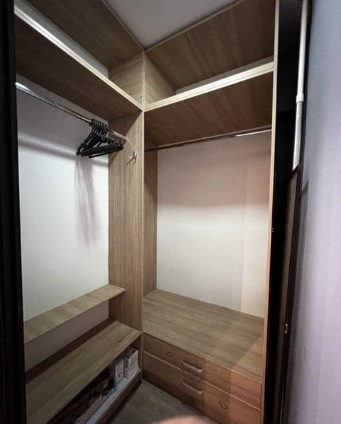 Срочно! Аренда квартиры только у нас — успейте!<br />
<br /> — фото 5