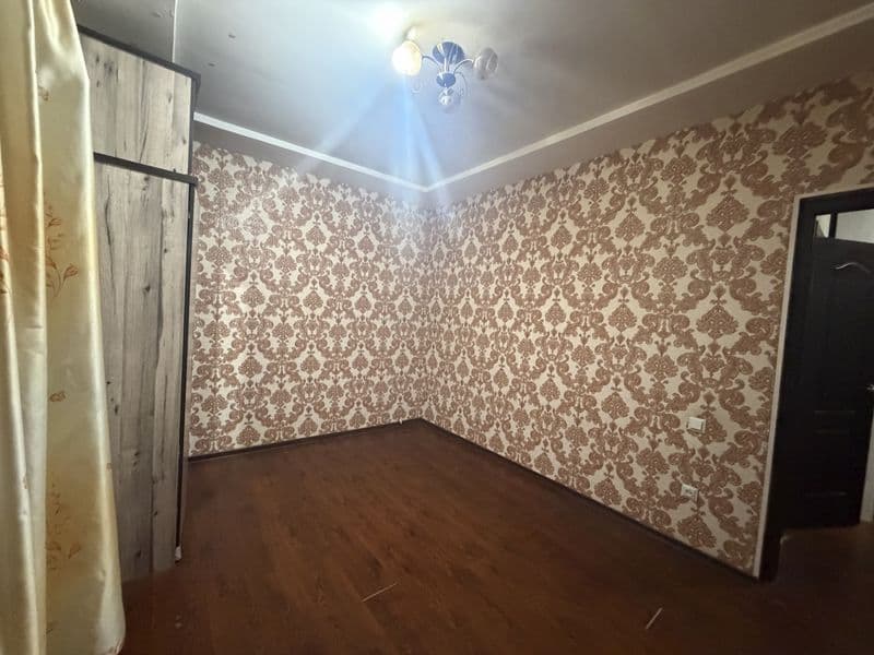 Квартира 2 комнатная <br />
Этаж3 <br />
Этажность 3 — фото 4