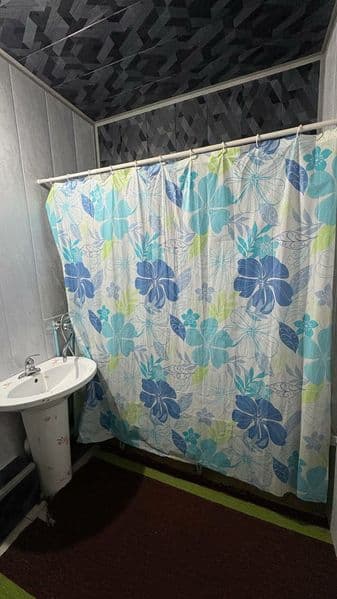 3-ком переплан в 4 | Дустлик-2 | 3/9 этаж | 450$ | С мебелью — фото 3