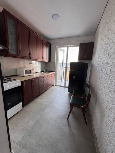 Yunusobod (yoki Shahriston) metrosi yonida joylashgan 2 xona — фото 5