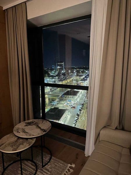 • Район: Яккасарай <br />
• Кислород<br />
• Комнат: 2<br />