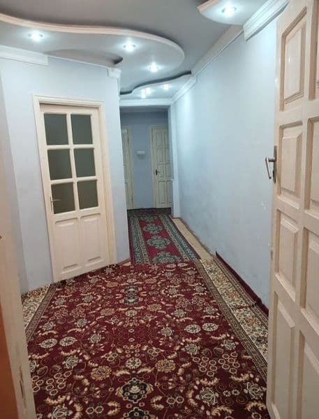 С хозяйкой порядочным на Чиланзаре <br />
 студентам работни — фото 3