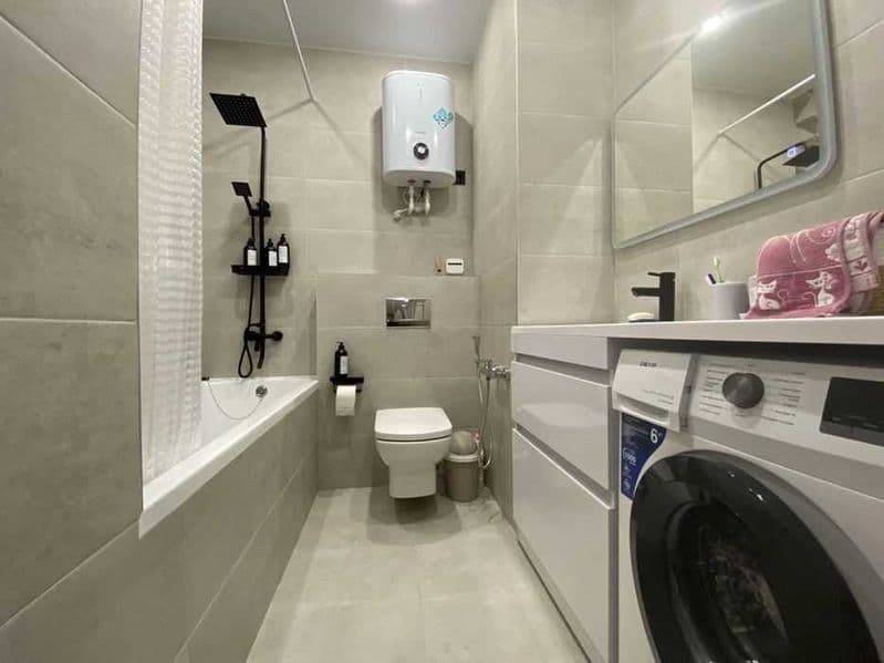 [M:0355]<br />
Уникальное предложение аренды в Мирабадском р — фото 4