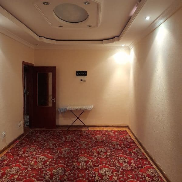 Аренда 1.хонали оилага берилади хамма шароити бор узок мудда — фото 2