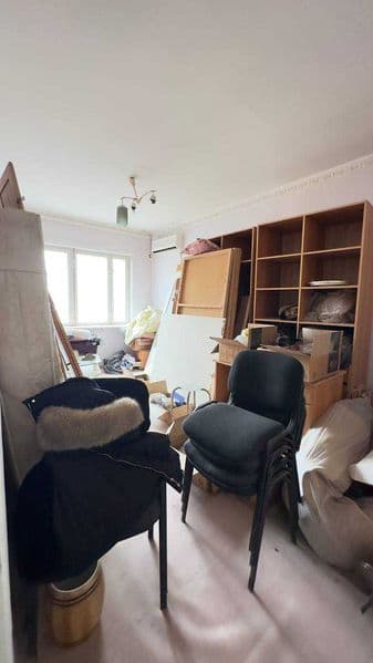 Сдаётся 3х комнатная на чиланзаре 20й квартал <br />
<br />
 — фото 3