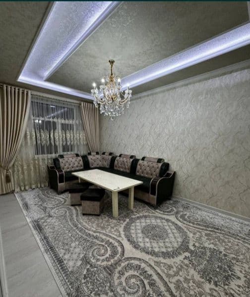 #Юнусобод <br />
<br />
Yunusobod tumani bodomzor. Metro yaq