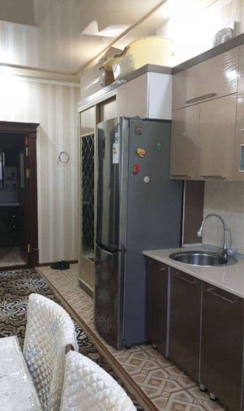 Аренда 2/4/5 Цена: 600$ <br />
Мирзо-Улугбекский район <br / — фото 3