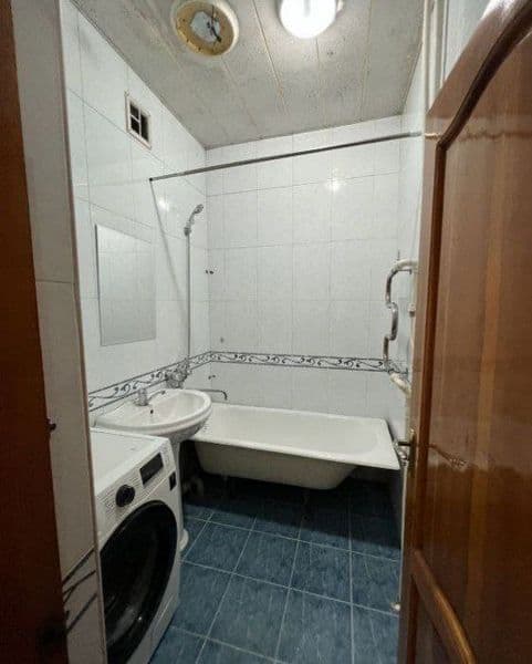 Arenda 1 etaj chilonzor 20 kv faqat oilaga — фото 5