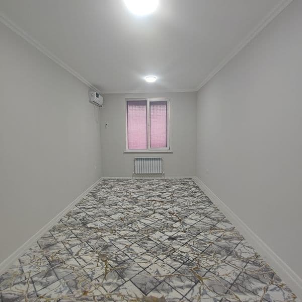 Сергели 5-Бекатга 1 км Нурхает 2/9/9 Срочна Арендага Берилад