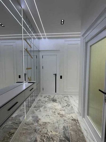 Сдаётся отличная и уютная квартира!<br />
<br />
 Район: Якк — фото 5