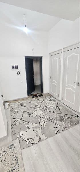 Маклер не БЕСПОКОЙТ.<br />
<br />
Тошкент шахар.Shayxontaxur — фото 2