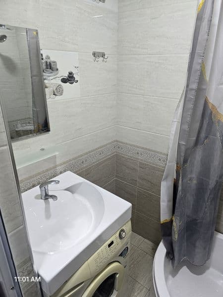 Arendaga kvartira Шайхантахур<br />
Ташкент | Шайхантахурски — фото 3