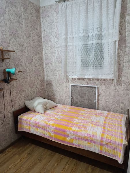 Аренда. Чиланзар Актепа Круг Самарканд Дарвоза Шайхантахур Р — фото 3