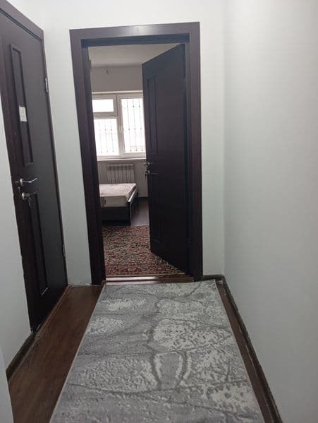 Yangihayot tumanda 8 chi hududda ijaraga uyimizni beramiz uz — фото 2