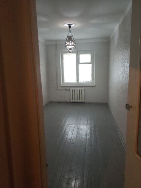 Qora Qamishta  1/2 2хona Pustoy uy arendaga<br />
Maklerskiy — фото 3