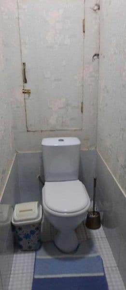 Arenda kvartira hamma sharoitlari bor bez makler<br />
Narx: