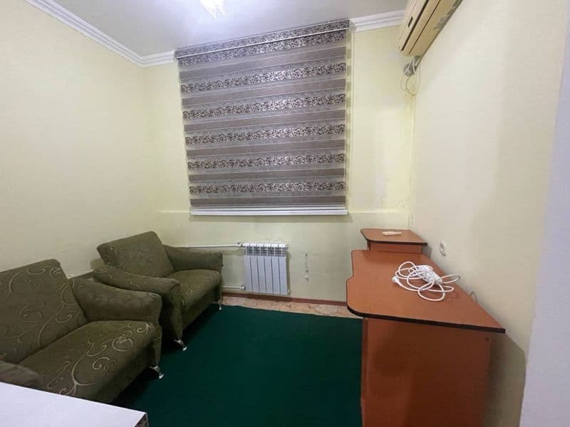 Яшнабод<br />
<br />
2/2/4<br />
<br />
Ориентир Тузель 1<br — фото 4