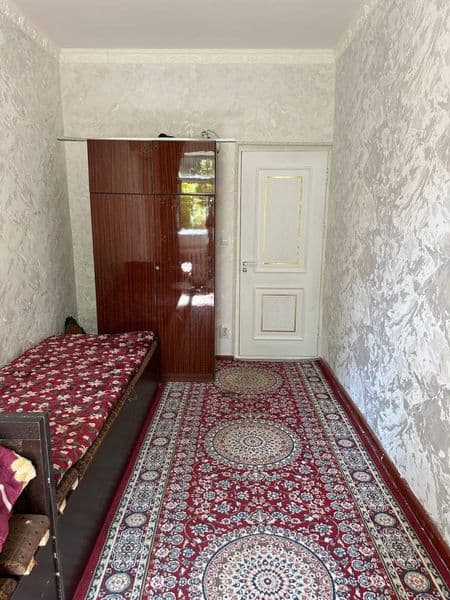 Bez zaks qoyilmaydi<br />
Hamma sharoitlar ega toza uy — фото 2