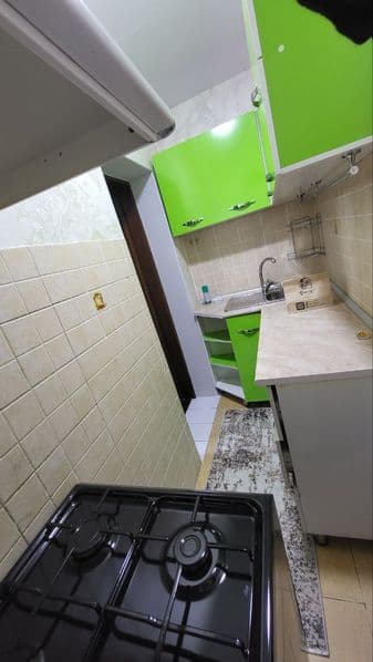 Chilonzor 8kvartal<br />
Orientr-parus yaqini<br />
3/4/4<br — фото 3