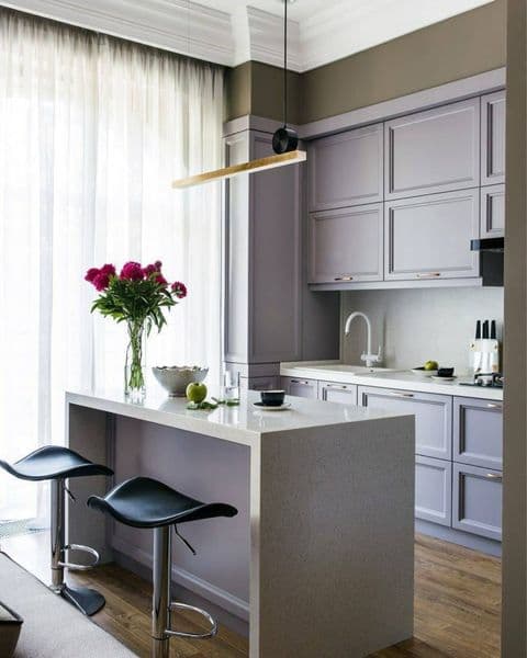 Квартира полностью обставлена мебелью и техникой звоните ест — фото 3