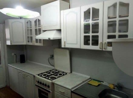 Tel 97 114-44-08 ijaraga 2 honalik uy beriladi uy ichida sha