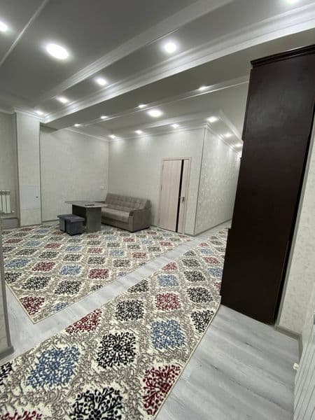 Yangi uy ijaraga beriladi 5 ta bola yoki 5 nafar qizgaxam ob — фото 4