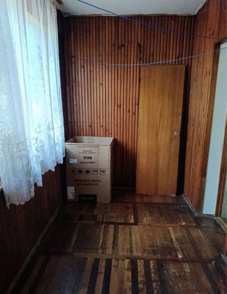 Аренда квартиры <br />
 ттз Мирзо-Улугбекский <br />
3/1/4 < — фото 5