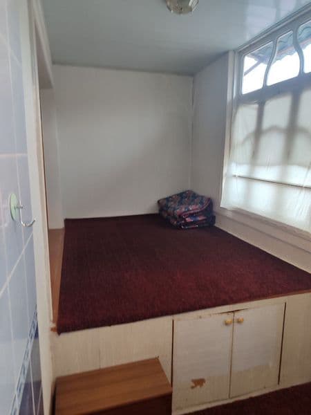 Район - Алмазарский<br />
Ориентир - жомий <br />
Комнат - 2 — фото 4