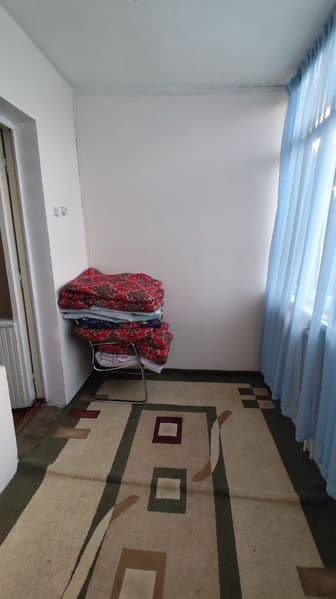 Район - Алмазарский <br />
Коракамиш 2/3<br />
Ориентир - Ал — фото 3