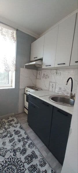 Мирзо-Улугбек район <br />
Метро Буюк Ипак Йули <br />
2-ком — фото 3