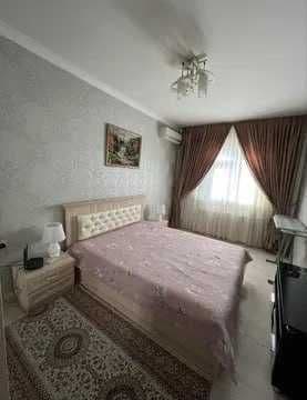 • Район:  Чиланзарский<br />
• Адрес: метро Новза<br />
<br 