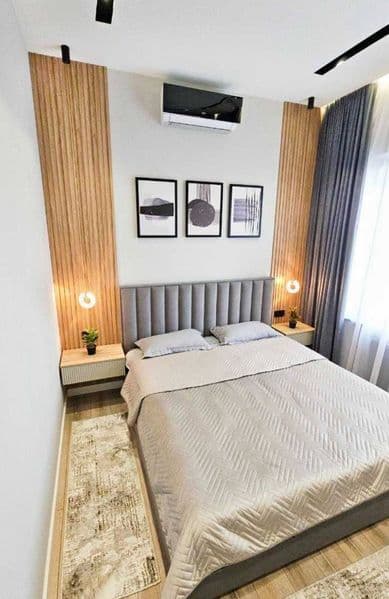 Аренда <br />
<br />
Район: Яккасарайский<br />
ЖК Узбегим < — фото 5