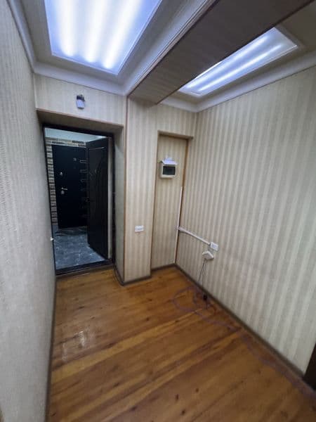 Аренда квартира <br />
Кара камыш 1/3<br />
4 хона<br />
3 э — фото 2