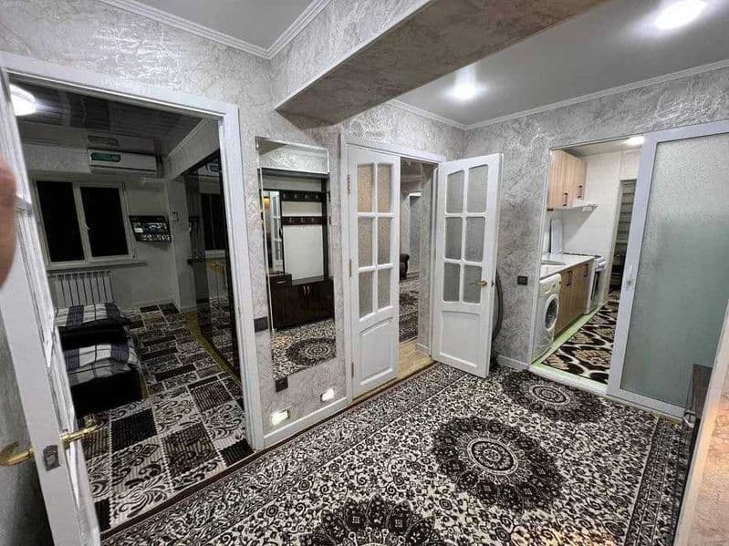 Район: Юнусабадский <br />
Адрес: Ц5 Минор метро<br />
<br / — фото 4