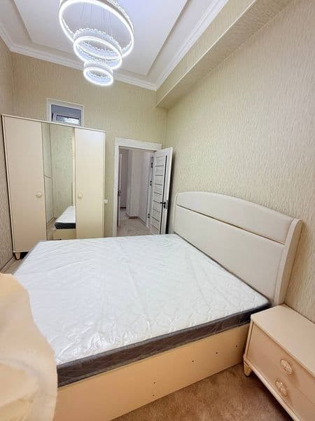 Аренда Новостройка никто не жил<br />
Город Ташкент <br />
Р — фото 3